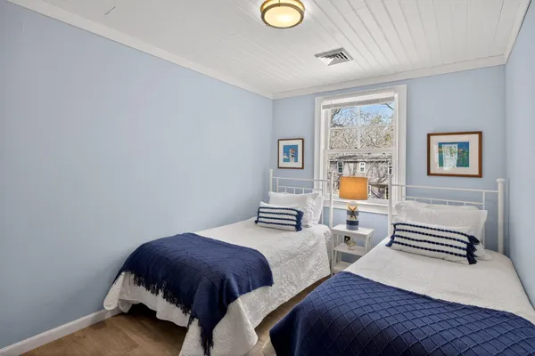 $1,270,000 | 47 Flying Dragon Road, Brewster, MA 02631