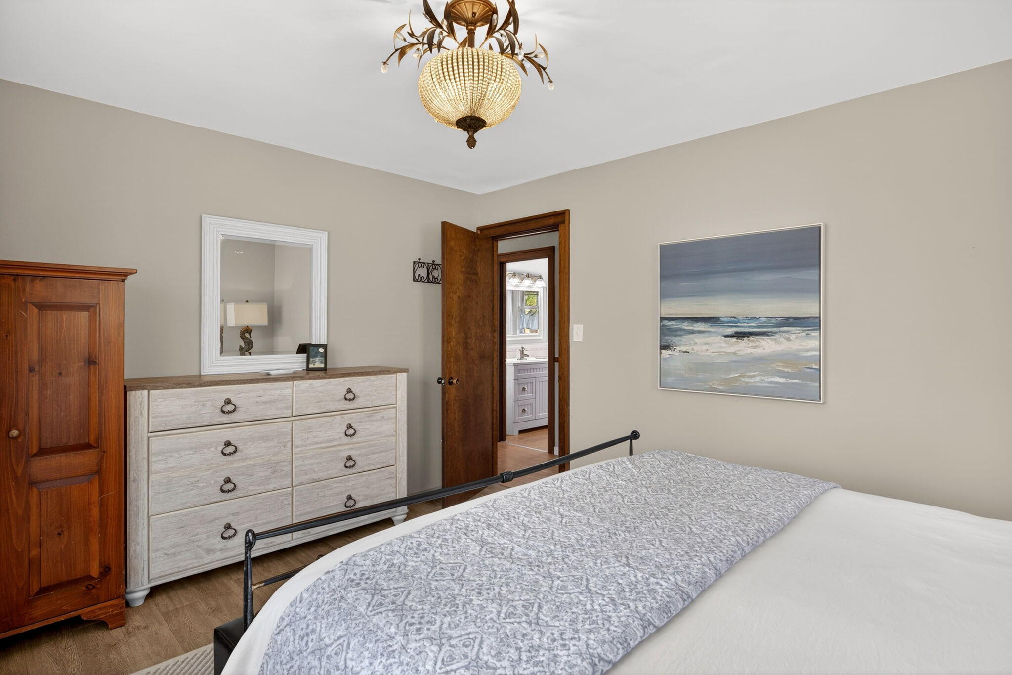 47 Flying Dragon Road Brewster, MA 02631 - Photo 30 of 81 82-BPF0A5871