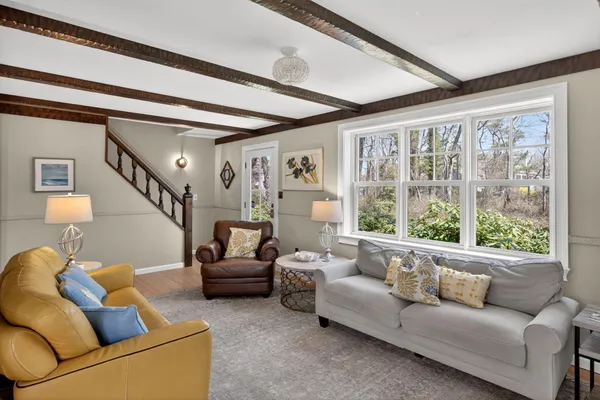 $1,270,000 | 47 Flying Dragon Road, Brewster, MA 02631