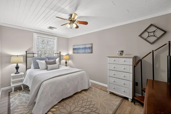 $1,270,000 | 47 Flying Dragon Road, Brewster, MA 02631