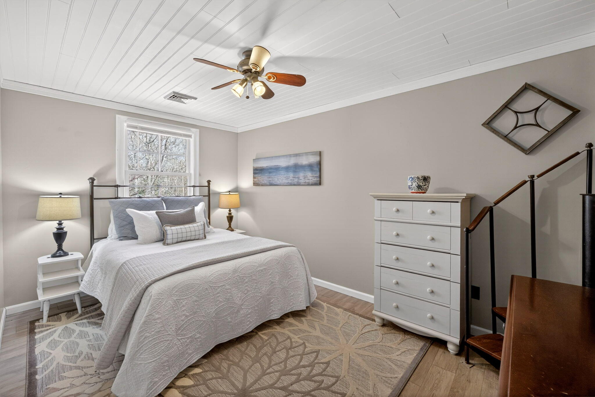 47 Flying Dragon Road Brewster, MA 02631 - Photo 31 of 81 30-30-PF0A5922