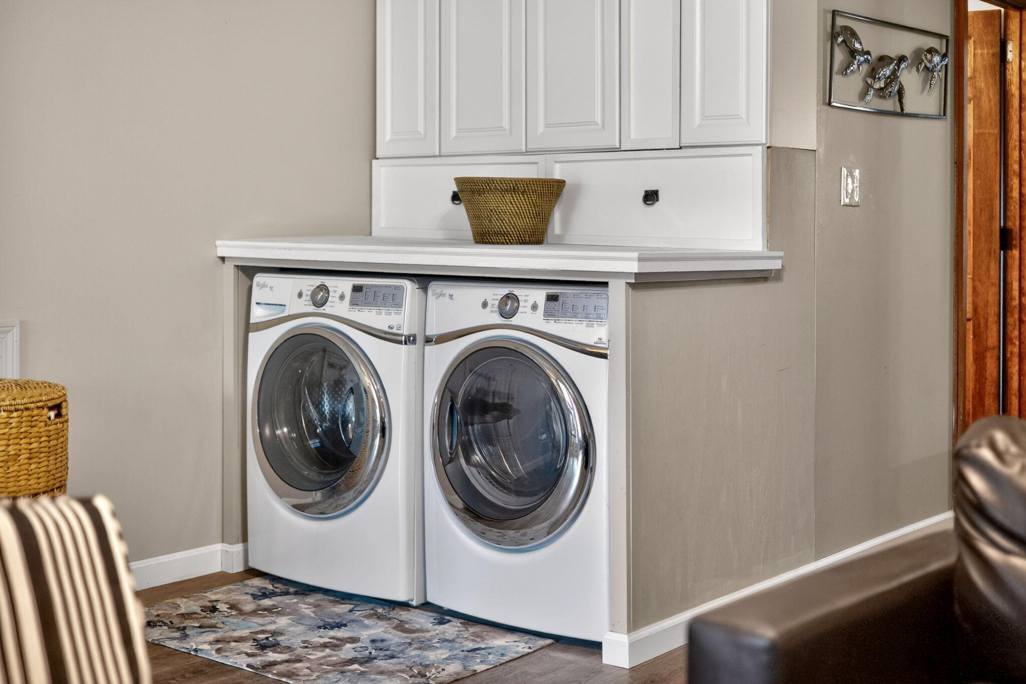 47 Flying Dragon Road Brewster, MA 02631 - Photo 33 of 81 101-BPF0A5943