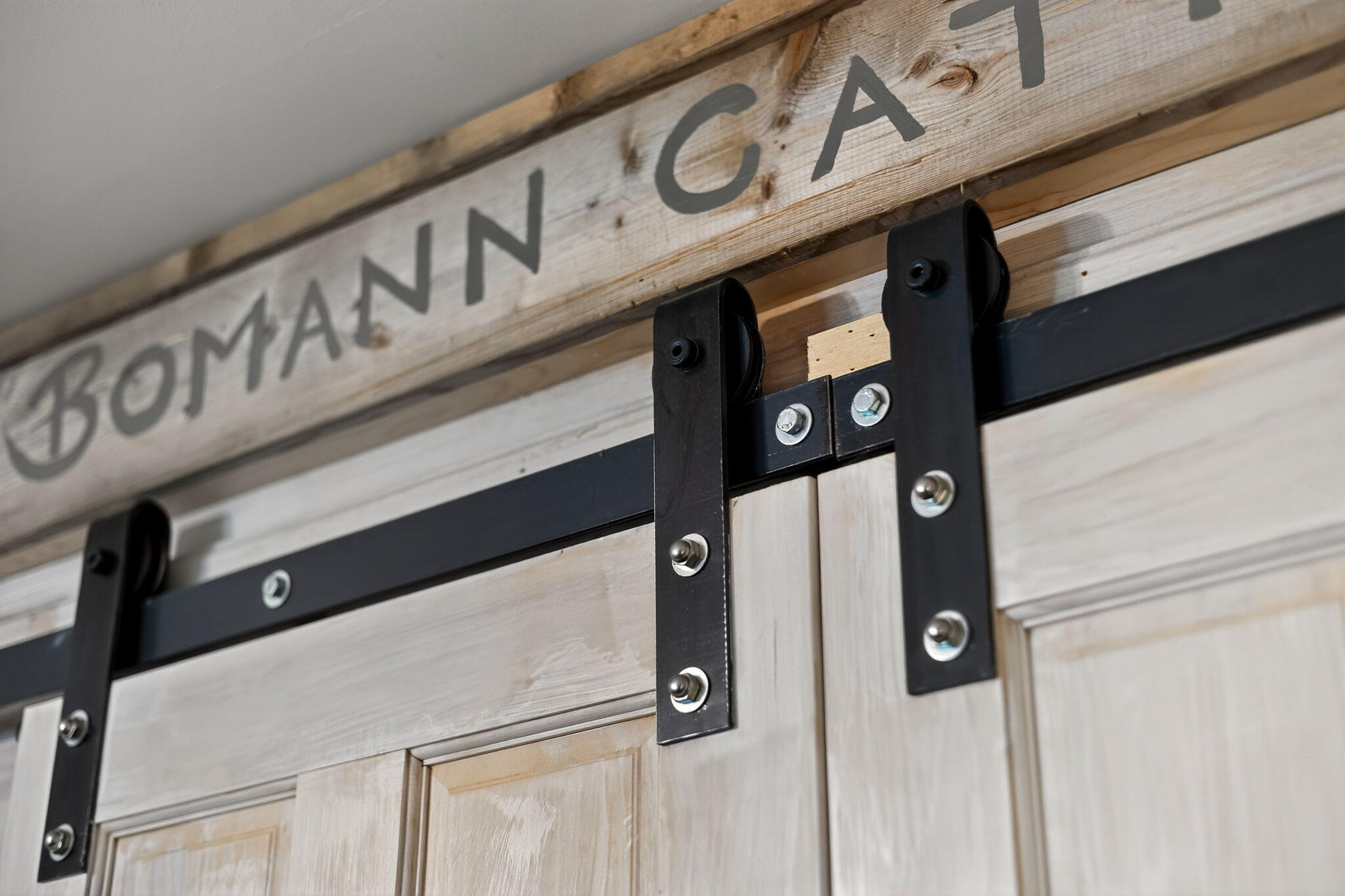 47 Flying Dragon Road Brewster, MA 02631 - Photo 34 of 81 102-BPF0A5944