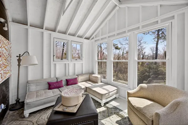 $1,270,000 | 47 Flying Dragon Road, Brewster, MA 02631