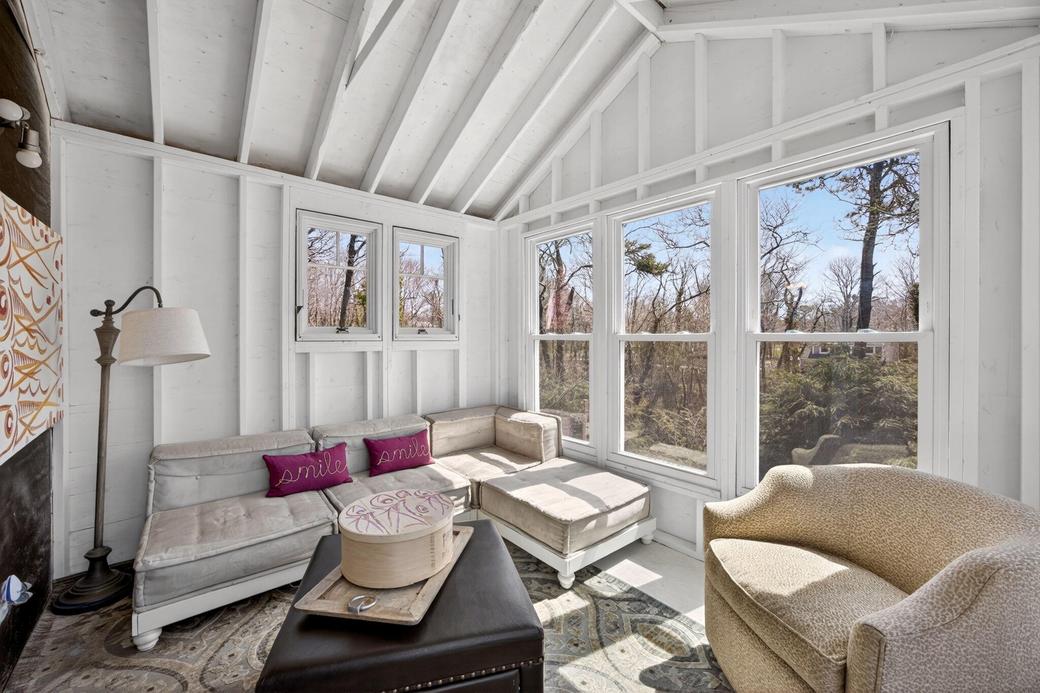 47 Flying Dragon Road Brewster, MA 02631 - Photo 35 of 81 22-22-PF0A5905