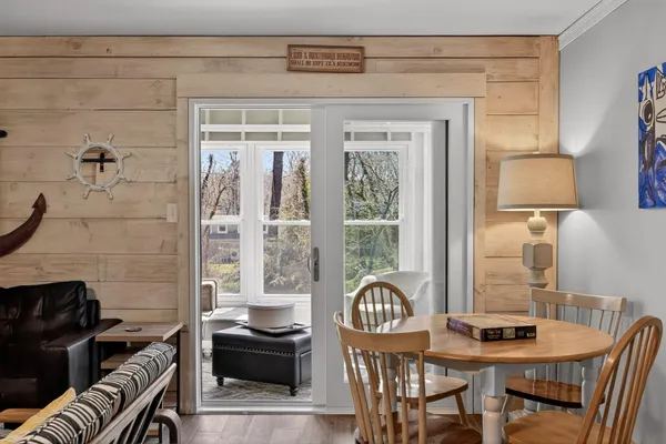 $1,270,000 | 47 Flying Dragon Road, Brewster, MA 02631