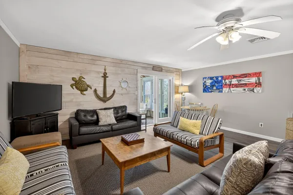 $1,270,000 | 47 Flying Dragon Road, Brewster, MA 02631