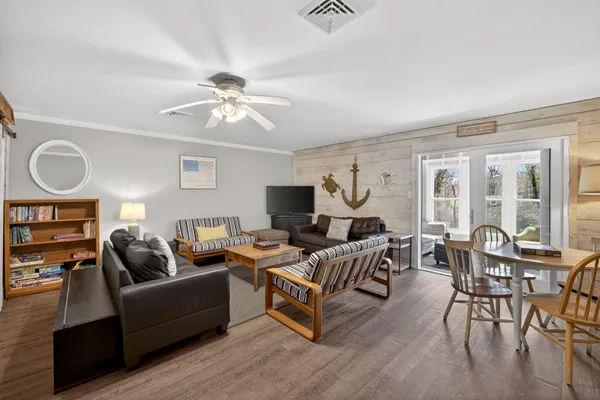 $1,270,000 | 47 Flying Dragon Road, Brewster, MA 02631