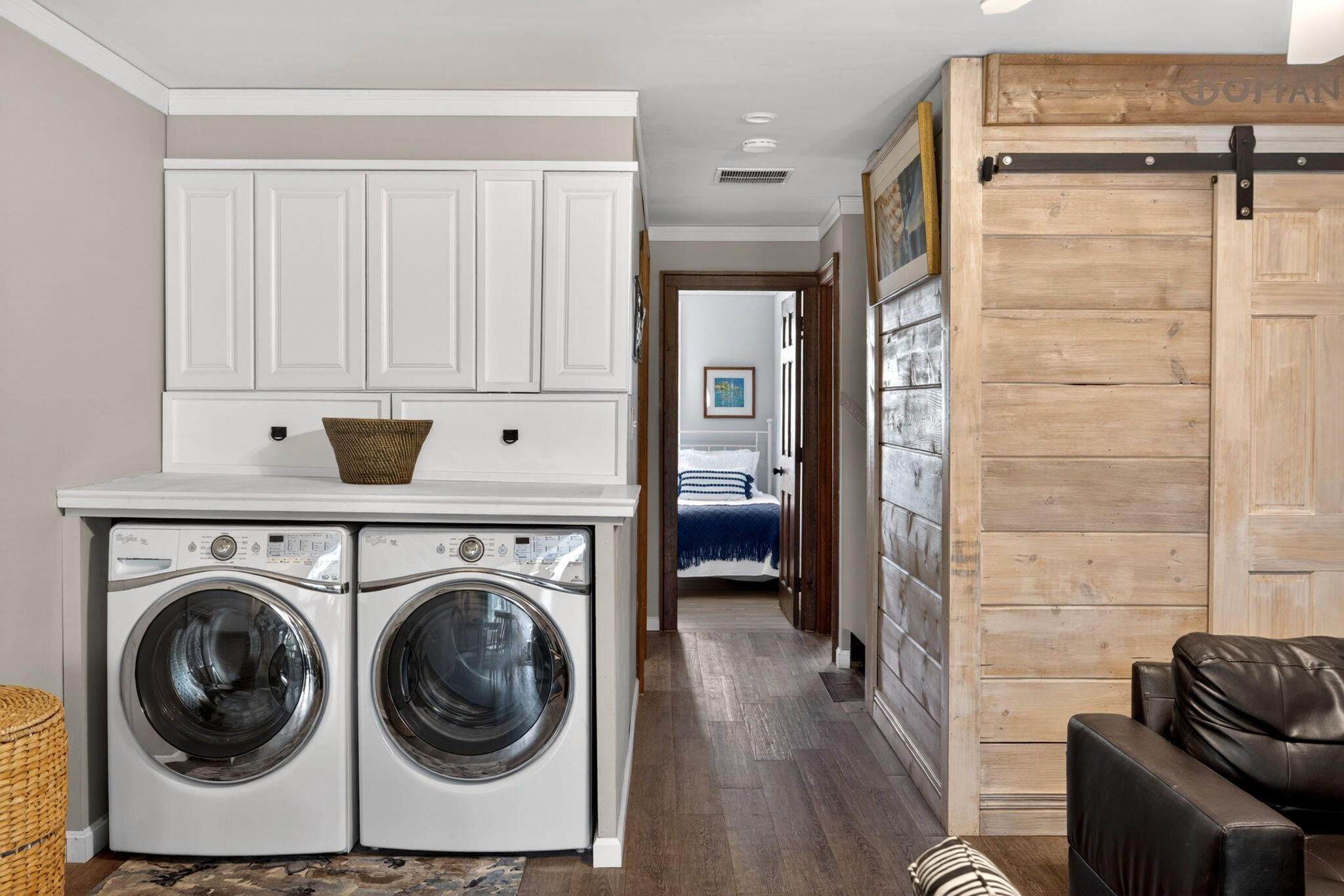 47 Flying Dragon Road Brewster, MA 02631 - Photo 39 of 81 27-27-PF0A5910