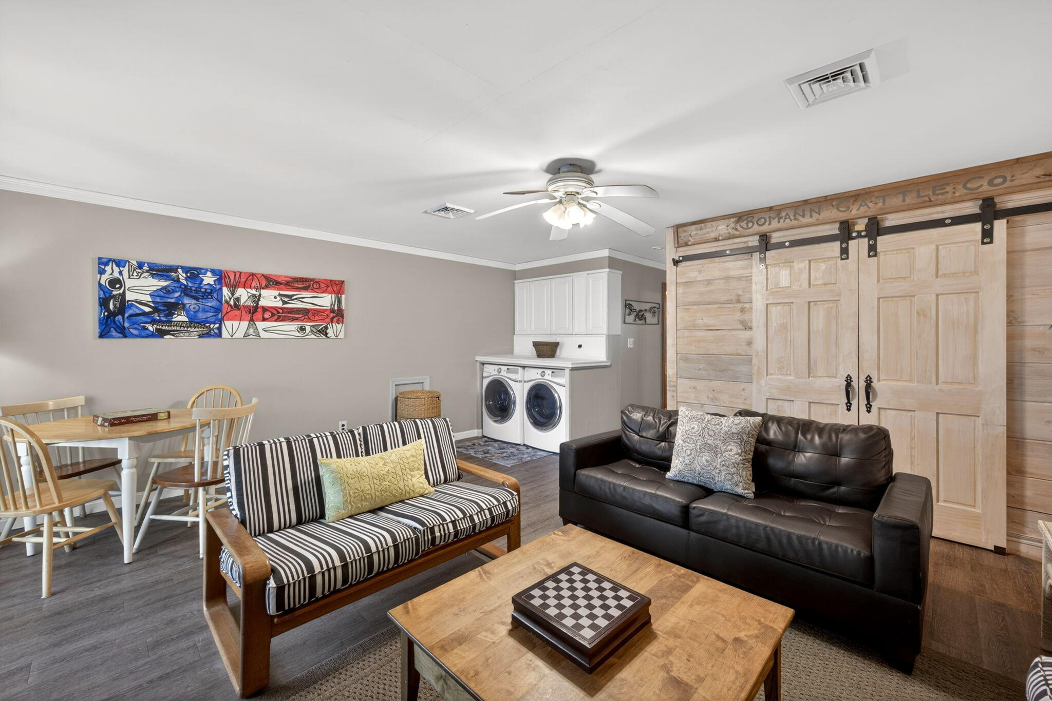 47 Flying Dragon Road Brewster, MA 02631 - Photo 40 of 81 26-26-PF0A5901