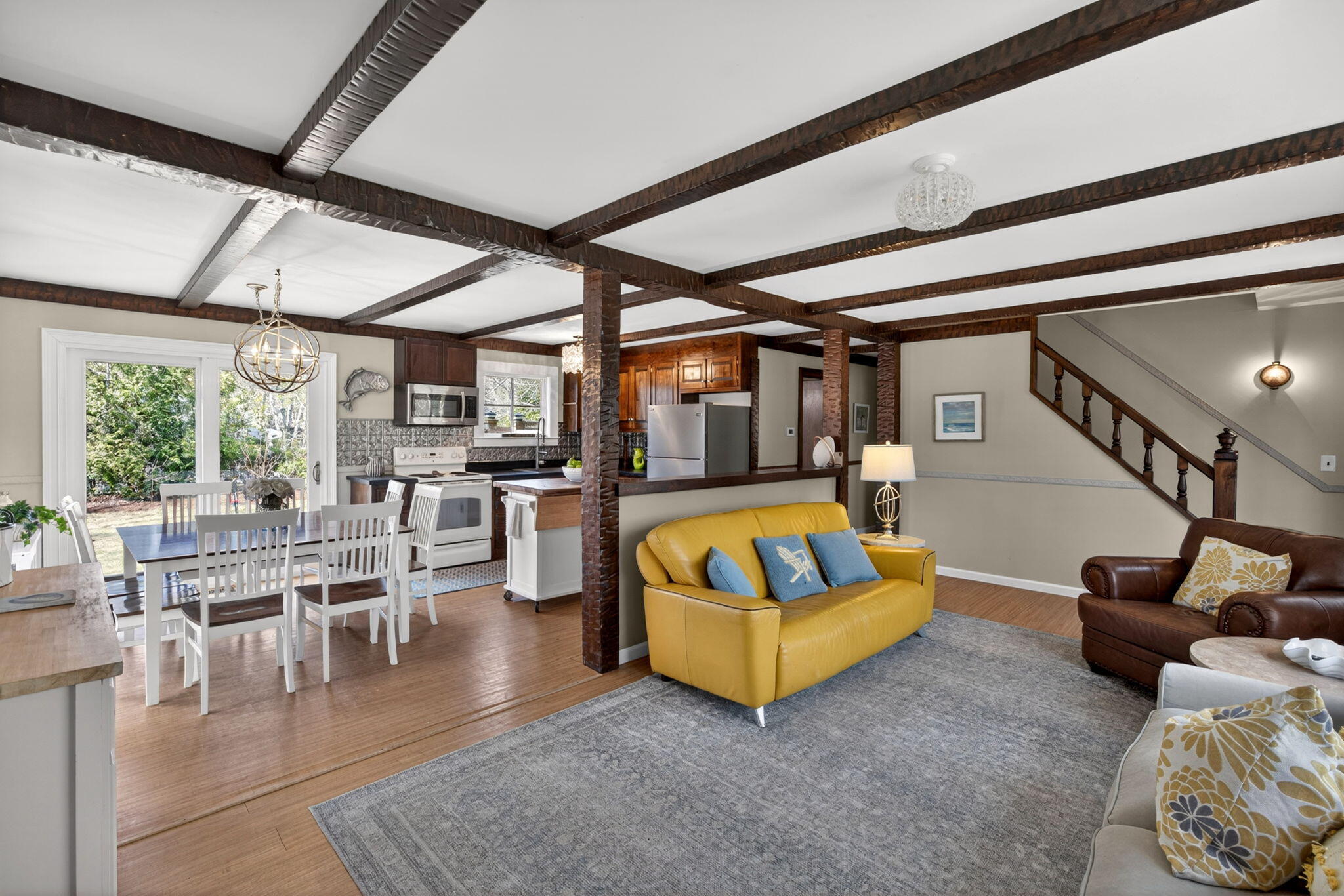 47 Flying Dragon Road Brewster, MA 02631 - Photo 4 of 81 4-04-PF0A5832