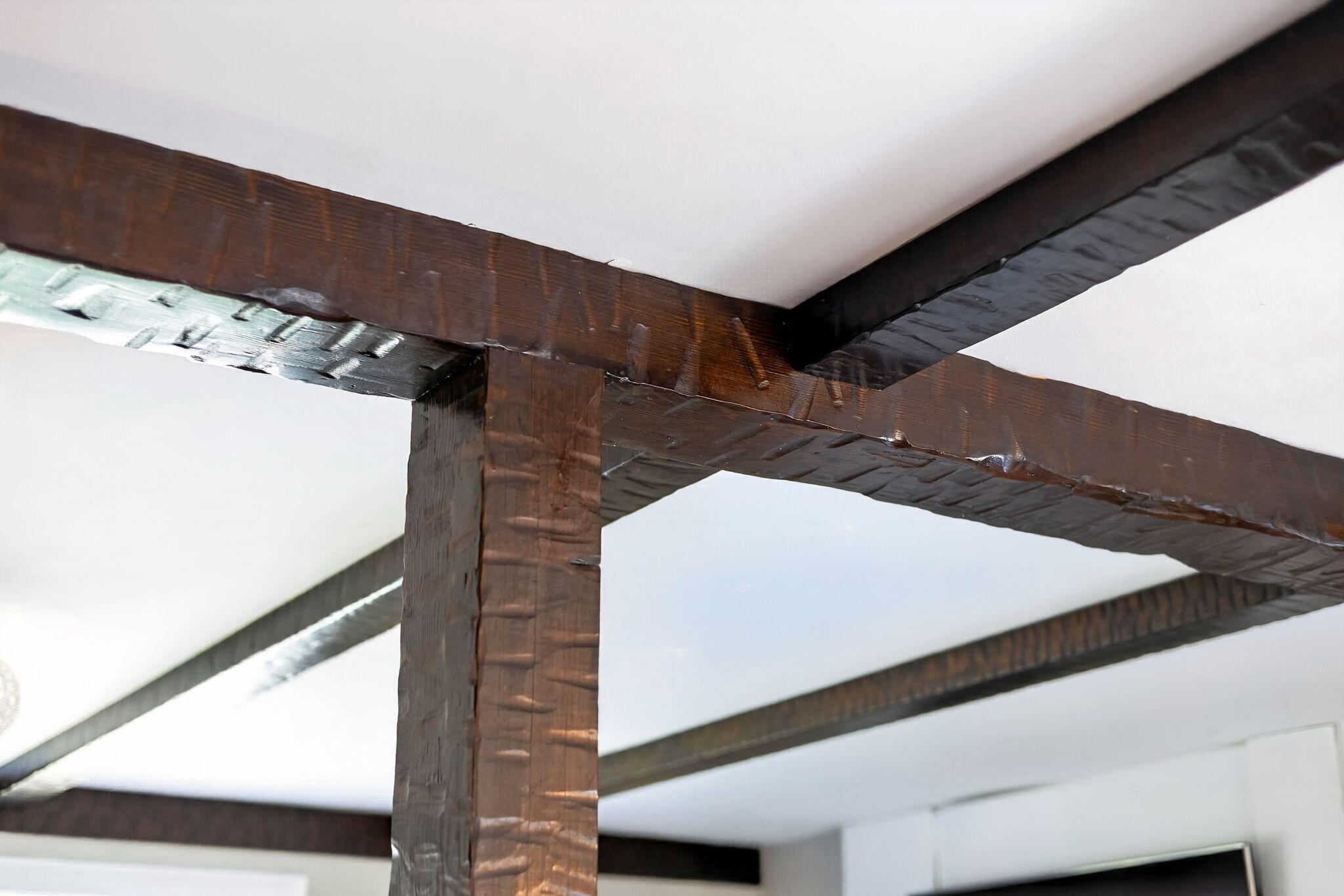 47 Flying Dragon Road Brewster, MA 02631 - Photo 41 of 81 92-BPF0A5932