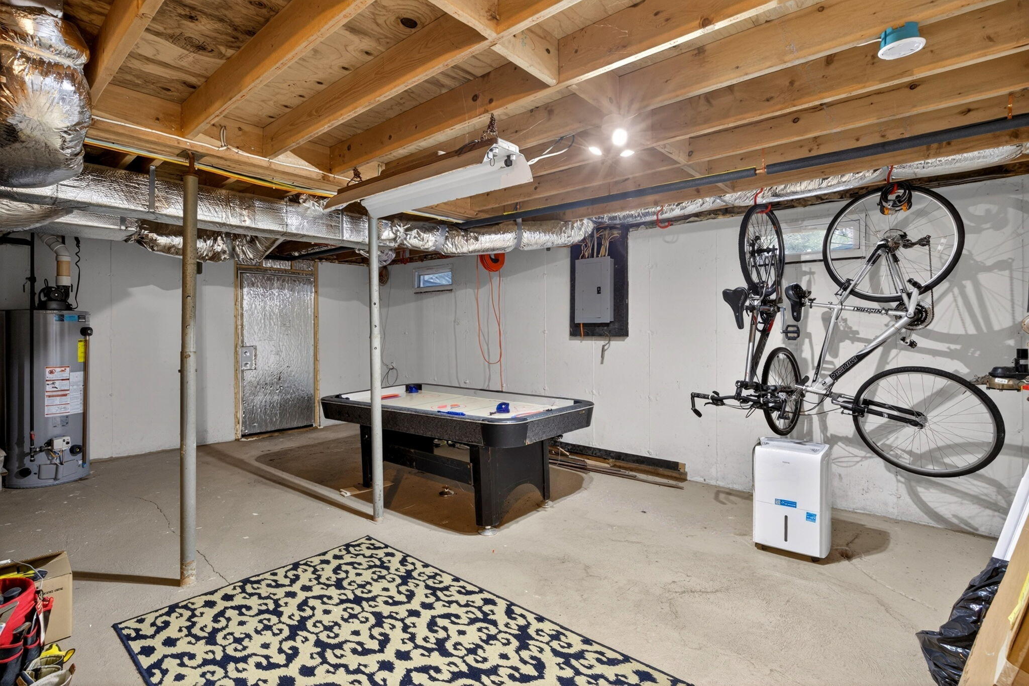 47 Flying Dragon Road Brewster, MA 02631 - Photo 42 of 81 103-BPF0A5946