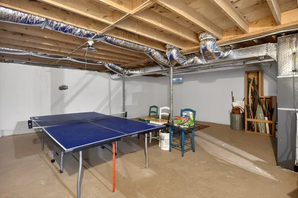 $1,270,000 | 47 Flying Dragon Road, Brewster, MA 02631
