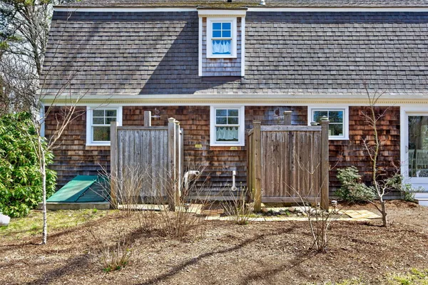 $1,270,000 | 47 Flying Dragon Road, Brewster, MA 02631