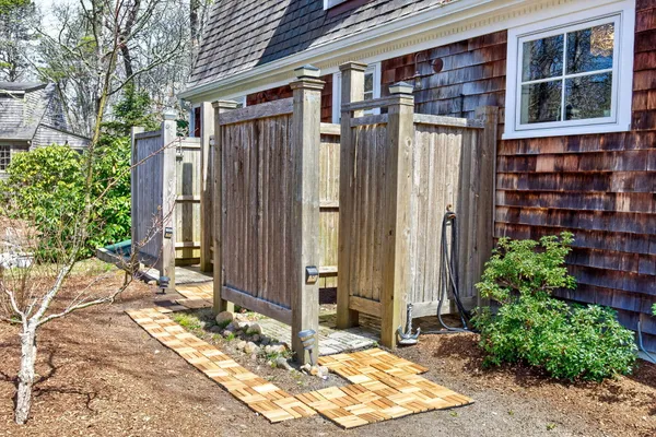 $1,270,000 | 47 Flying Dragon Road, Brewster, MA 02631