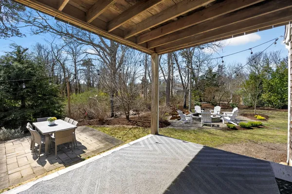 $1,270,000 | 47 Flying Dragon Road, Brewster, MA 02631