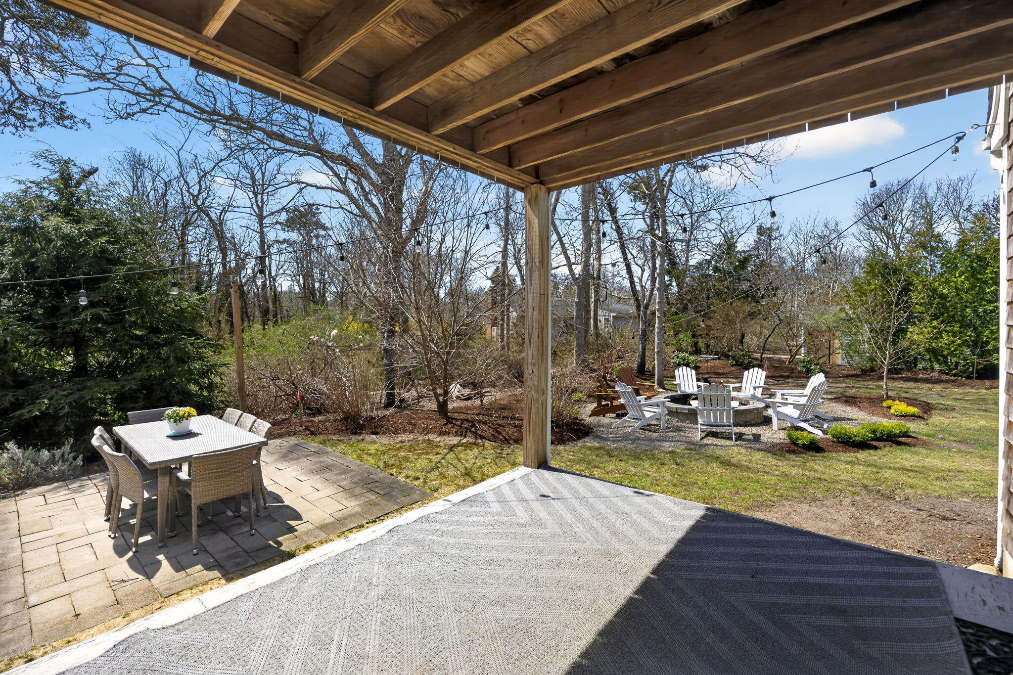 47 Flying Dragon Road Brewster, MA 02631 - Photo 48 of 81 67-BPF0A5796