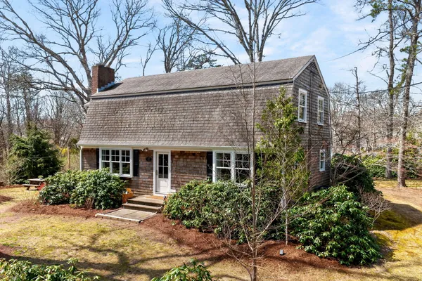 $1,270,000 | 47 Flying Dragon Road, Brewster, MA 02631
