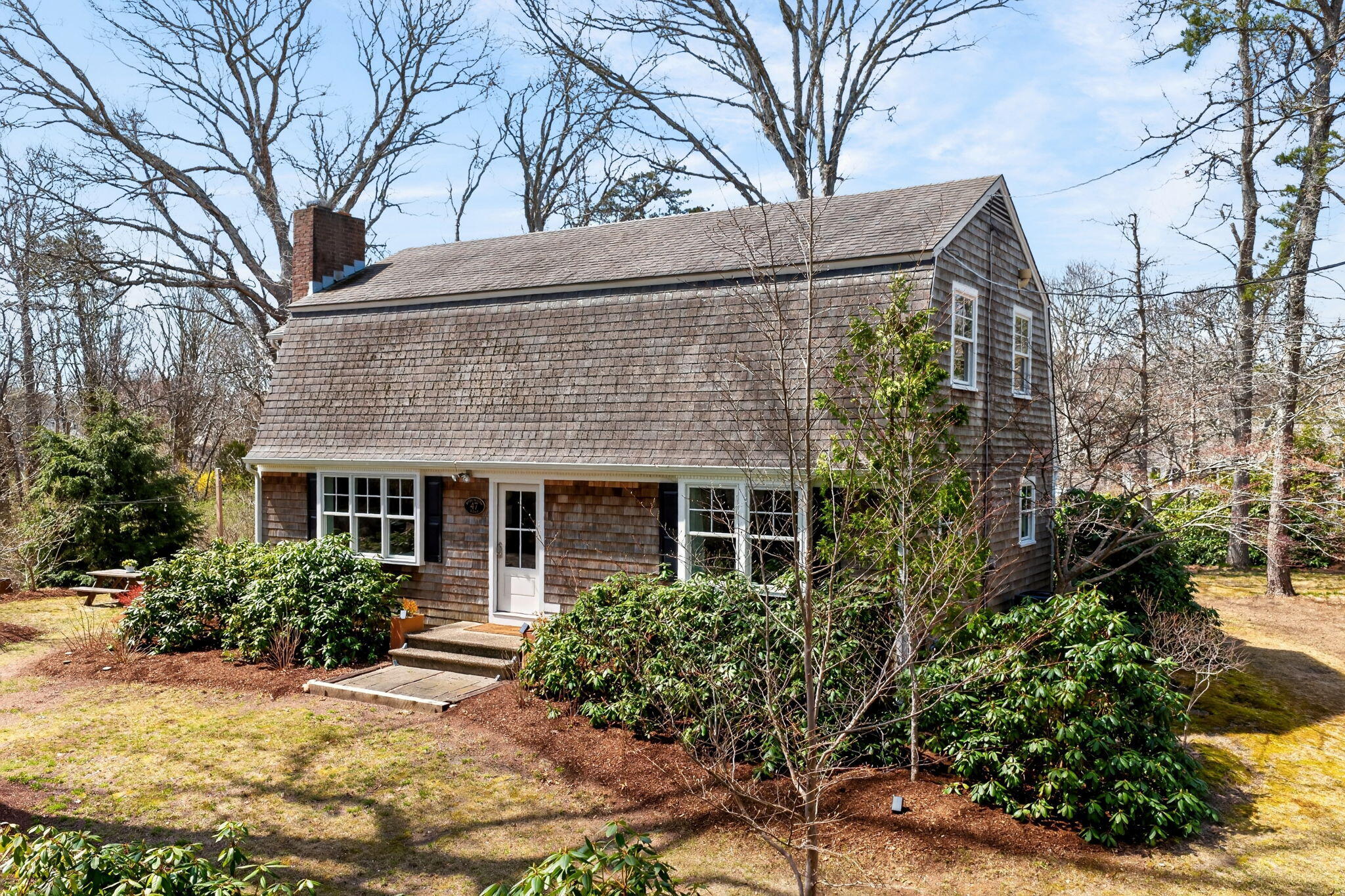 47 Flying Dragon Road Brewster, MA 02631 - Photo 49 of 81 37-37-DJI_20260414234713_0753_D