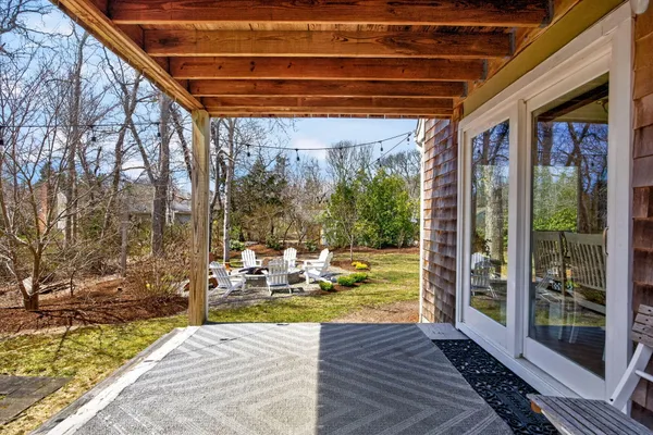 $1,270,000 | 47 Flying Dragon Road, Brewster, MA 02631