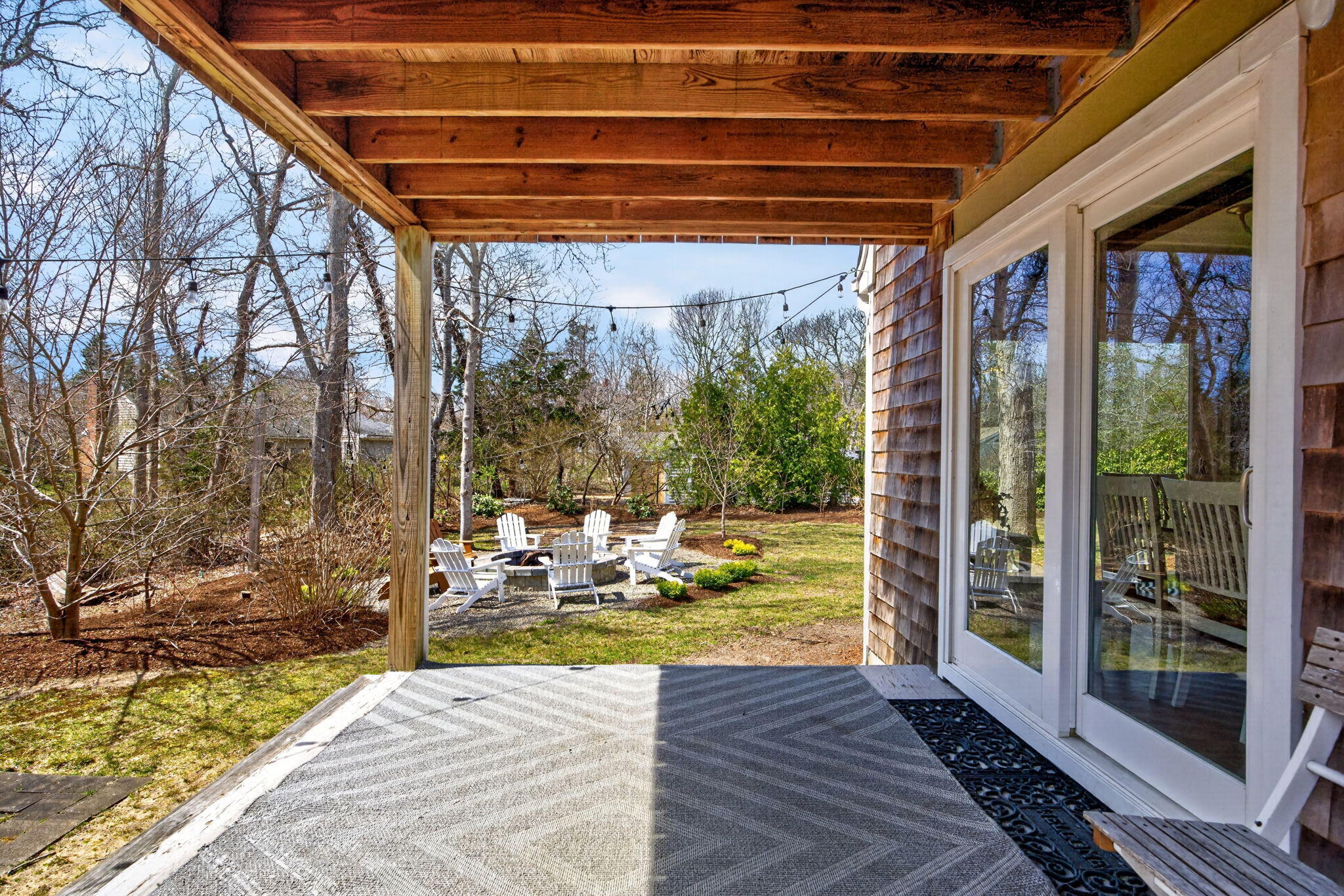 47 Flying Dragon Road Brewster, MA 02631 - Photo 50 of 81 66-BPF0A5795
