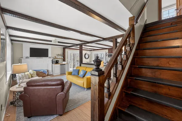$1,270,000 | 47 Flying Dragon Road, Brewster, MA 02631