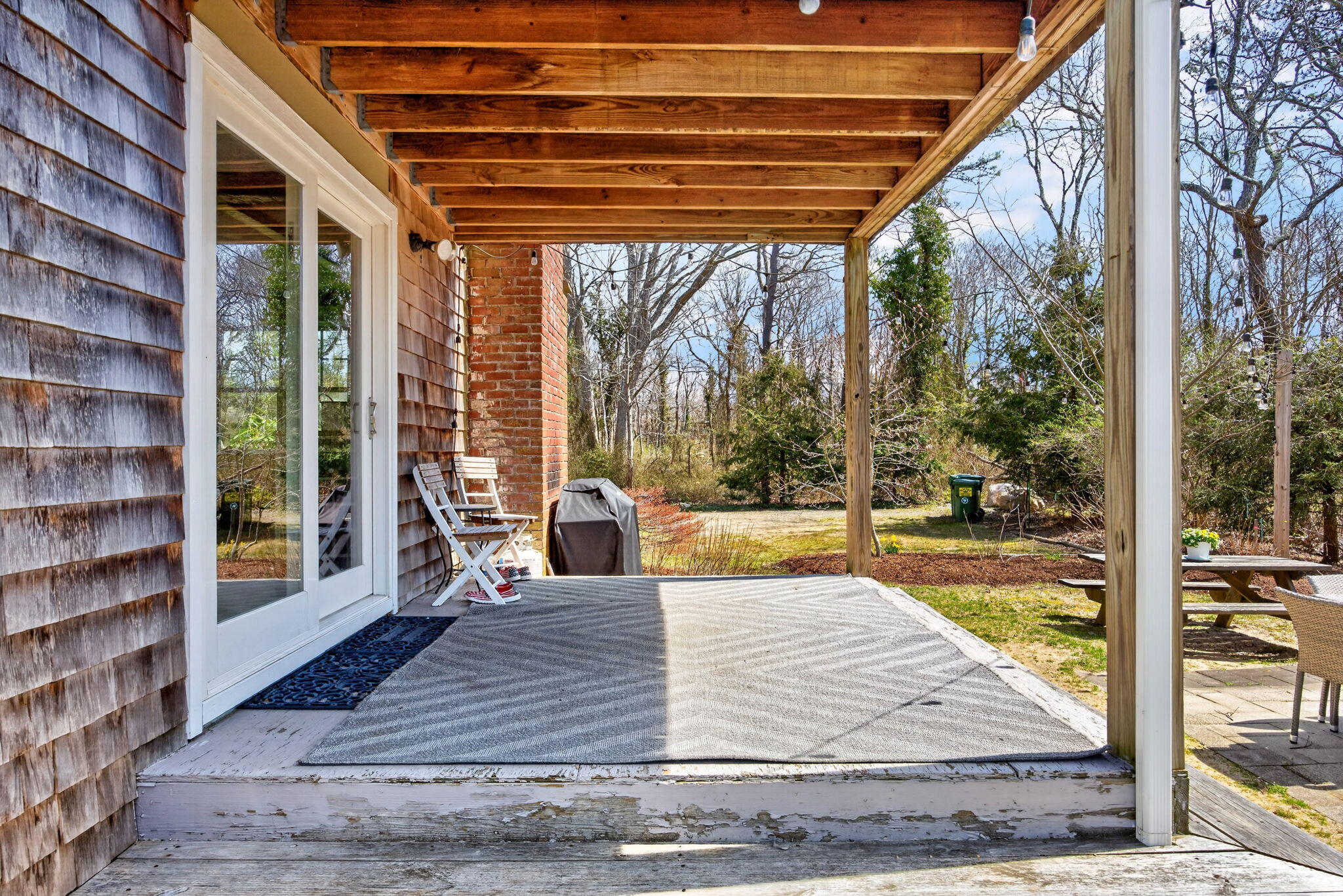 47 Flying Dragon Road Brewster, MA 02631 - Photo 51 of 81 65-BPF0A5794