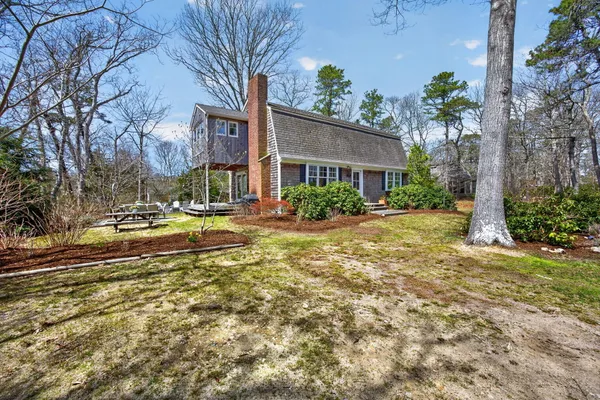$1,270,000 | 47 Flying Dragon Road, Brewster, MA 02631