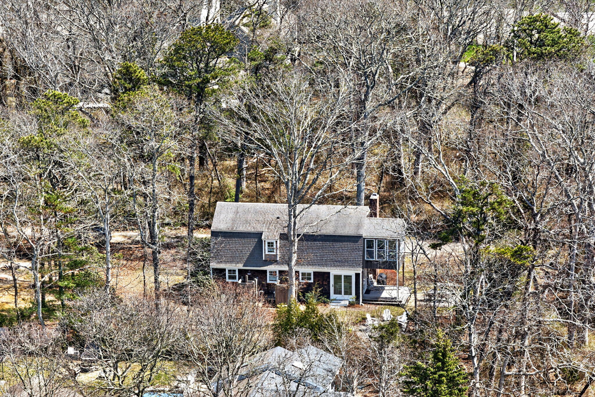 47 Flying Dragon Road Brewster, MA 02631 - Photo 53 of 81 59-BDJI_20260415000623_0802_D