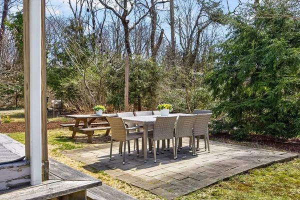 $1,270,000 | 47 Flying Dragon Road, Brewster, MA 02631