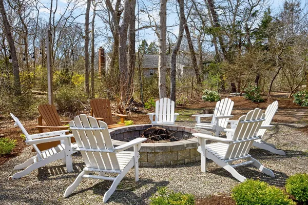 $1,270,000 | 47 Flying Dragon Road, Brewster, MA 02631
