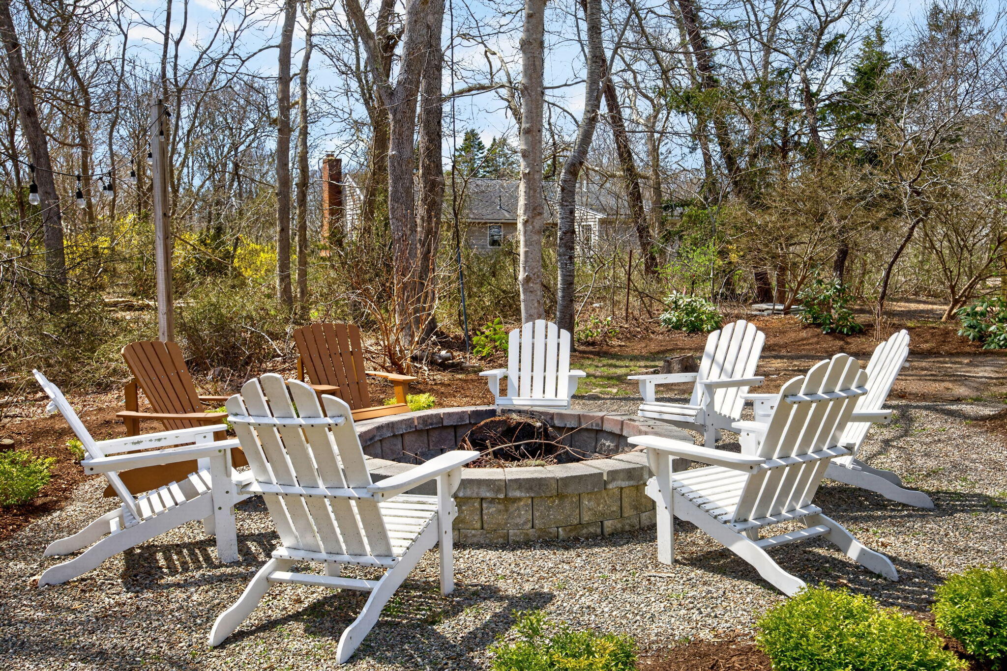 47 Flying Dragon Road Brewster, MA 02631 - Photo 56 of 81 64-BPF0A5792