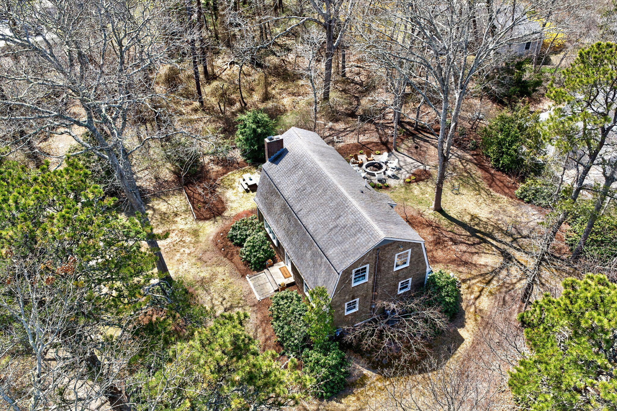47 Flying Dragon Road Brewster, MA 02631 - Photo 57 of 81 43-43-DJI_20260414235248_0769_D