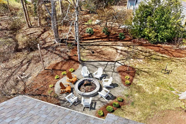 $1,270,000 | 47 Flying Dragon Road, Brewster, MA 02631