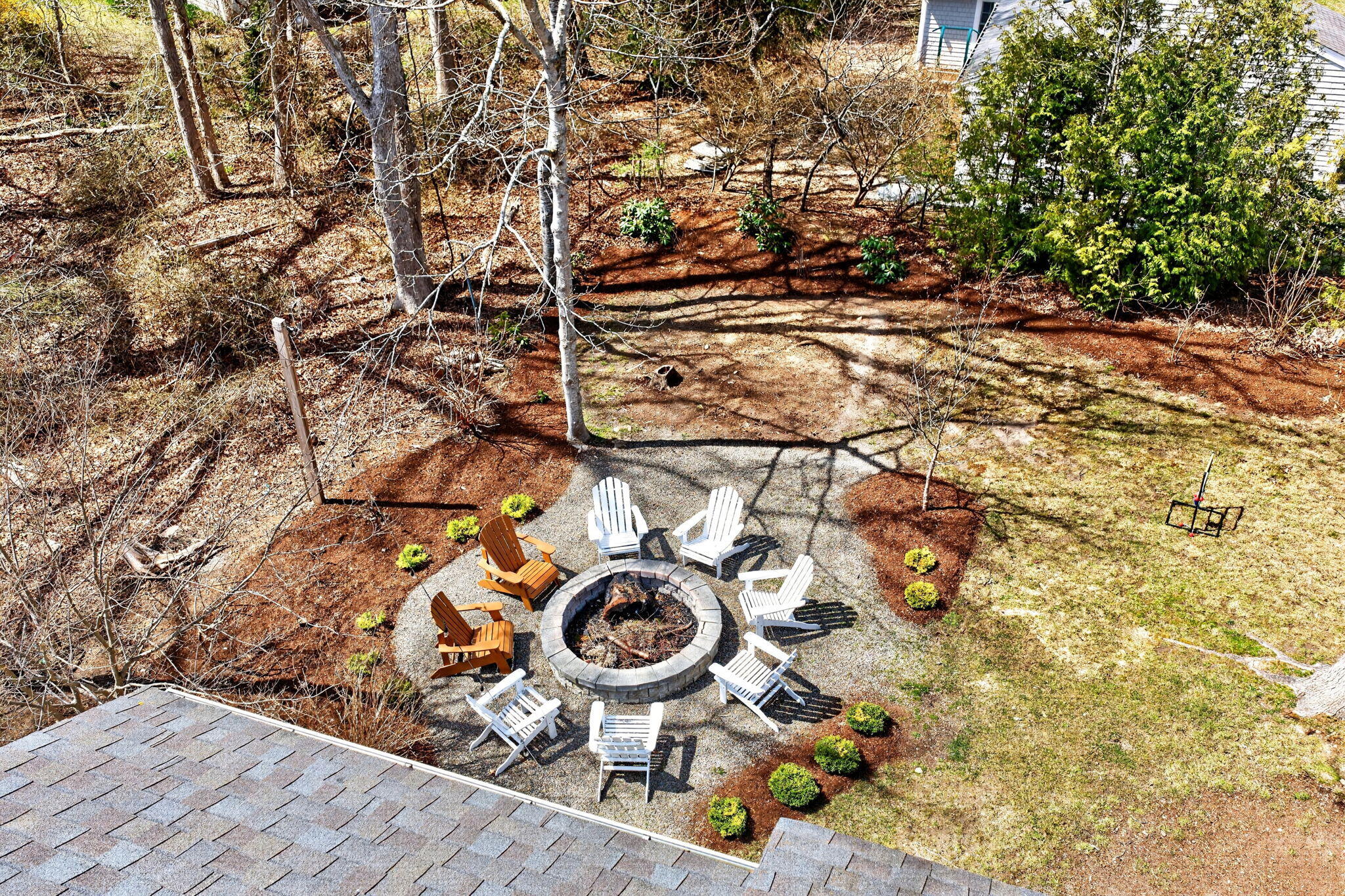 47 Flying Dragon Road Brewster, MA 02631 - Photo 58 of 81 48-BDJI_20260414234904_0758_D