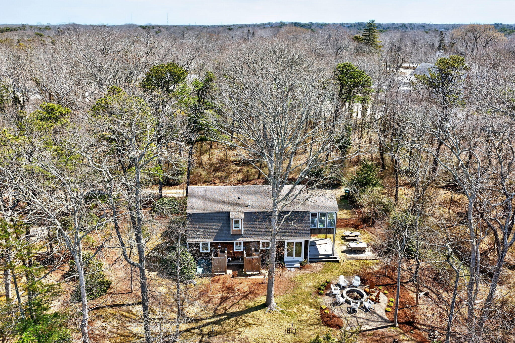 47 Flying Dragon Road Brewster, MA 02631 - Photo 59 of 81 49-BDJI_20260414235041_0763_D