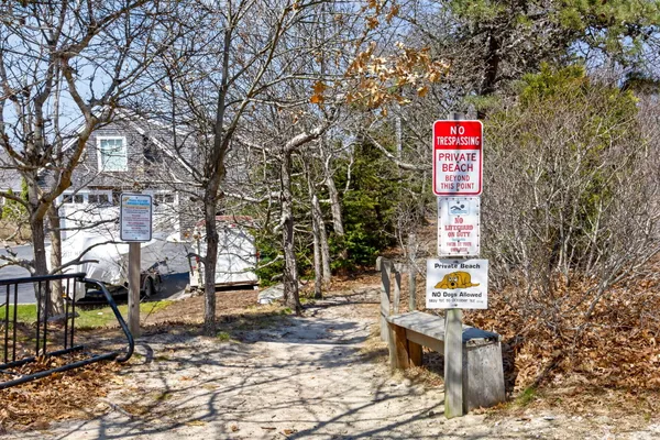 $1,270,000 | 47 Flying Dragon Road, Brewster, MA 02631