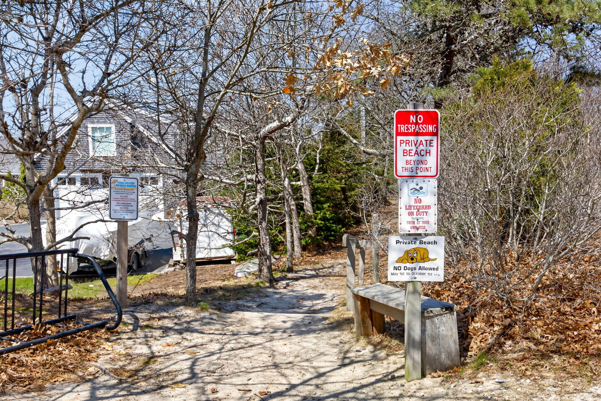 47 Flying Dragon Road Brewster, MA 02631 - Photo 60 of 81 105-BPF0A5951