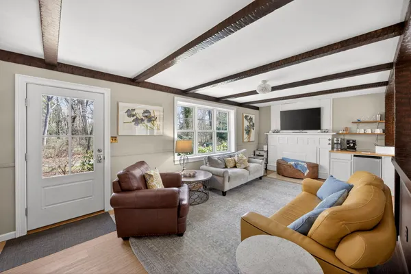 $1,270,000 | 47 Flying Dragon Road, Brewster, MA 02631