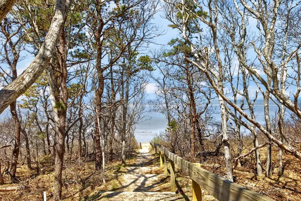 $1,270,000 | 47 Flying Dragon Road, Brewster, MA 02631