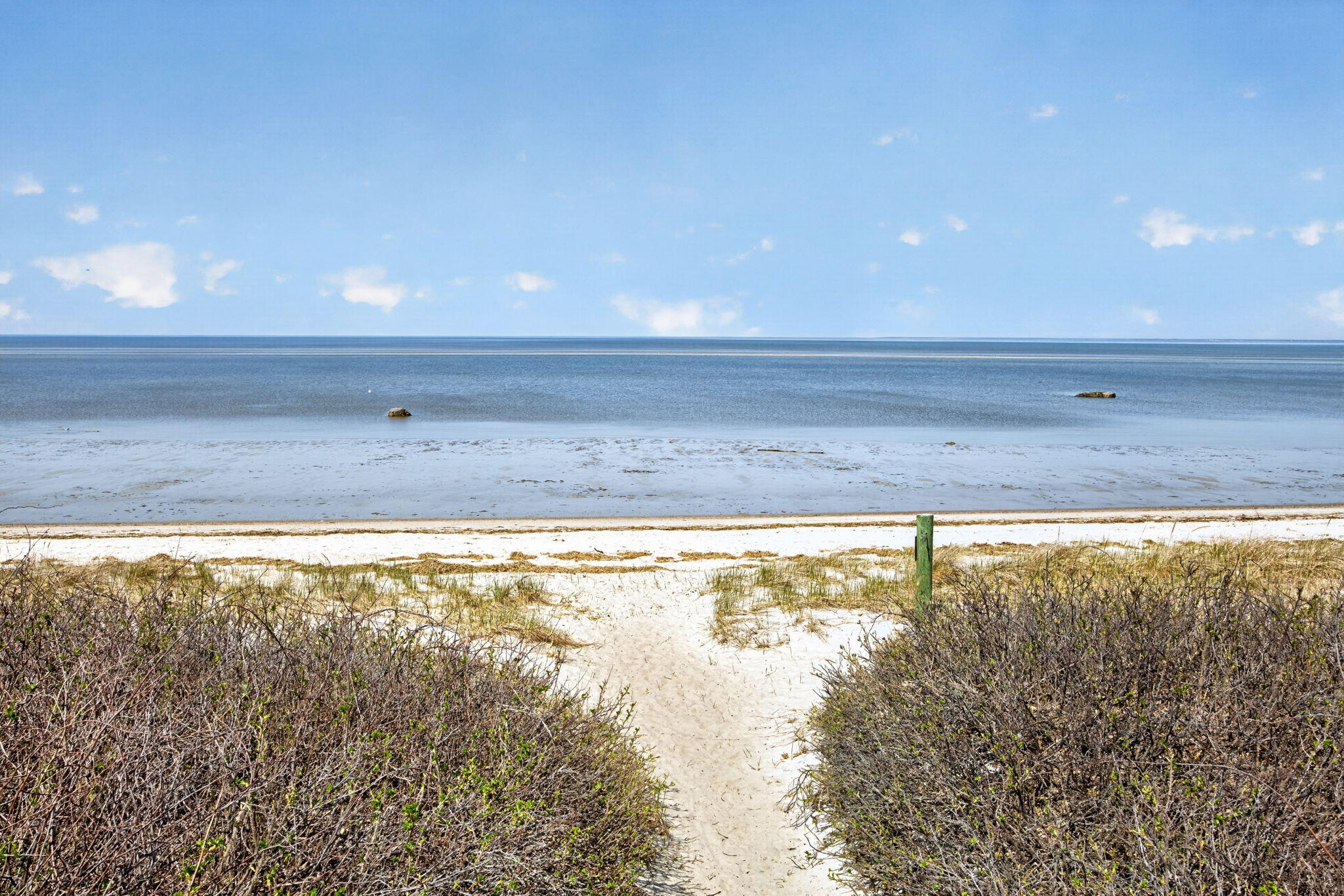 47 Flying Dragon Road Brewster, MA 02631 - Photo 63 of 81 40-41-PF0A5954