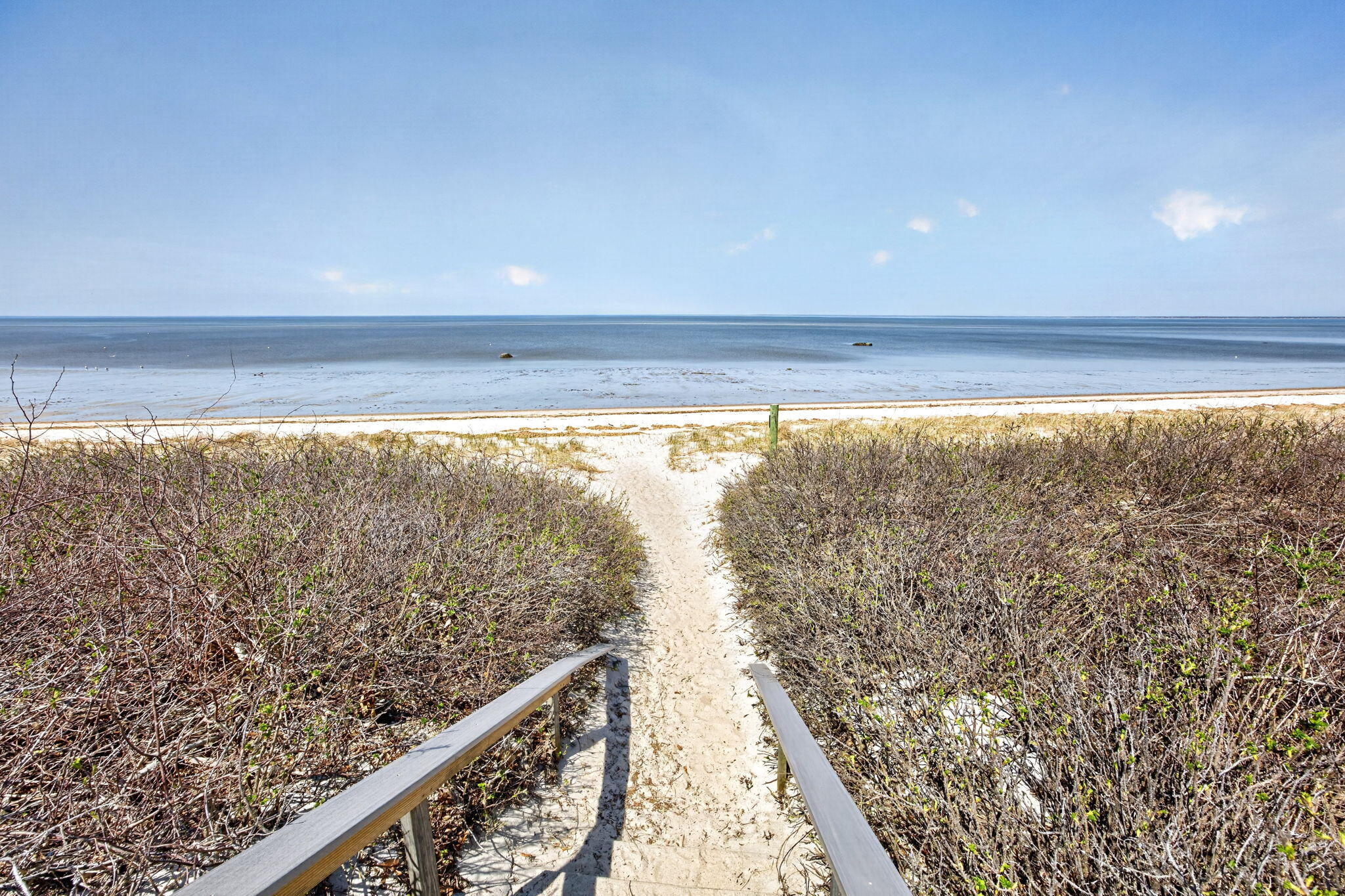 47 Flying Dragon Road Brewster, MA 02631 - Photo 64 of 81 3-03-PF0A5953