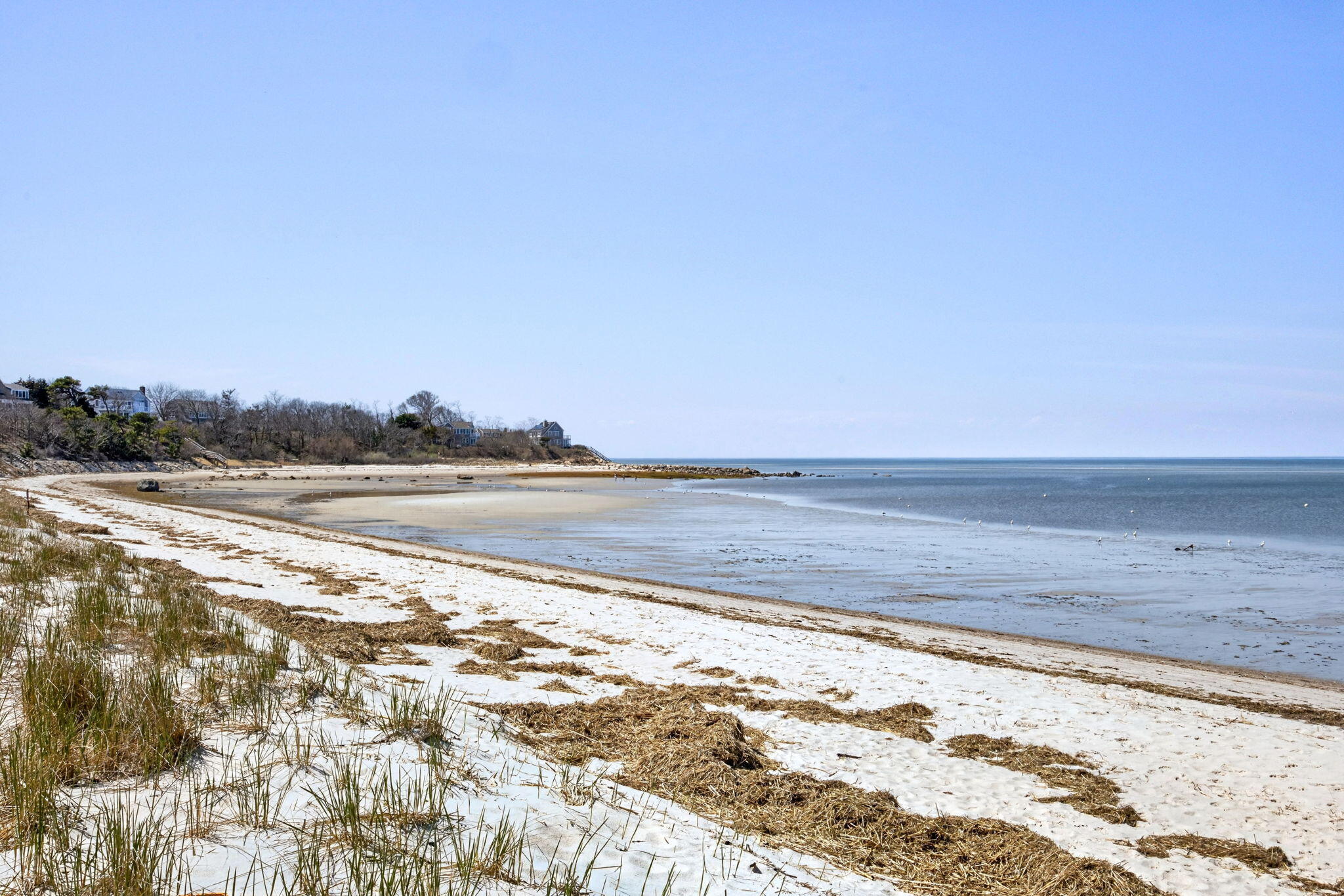 47 Flying Dragon Road Brewster, MA 02631 - Photo 65 of 81 42-42-PF0A5956