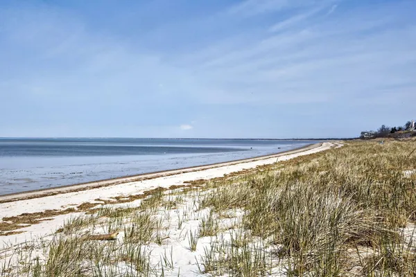 $1,270,000 | 47 Flying Dragon Road, Brewster, MA 02631