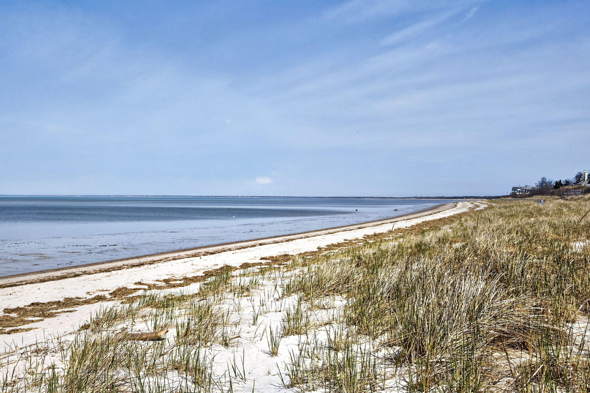 47 Flying Dragon Road Brewster, MA 02631 - Photo 66 of 81 41-41-PF0A5955