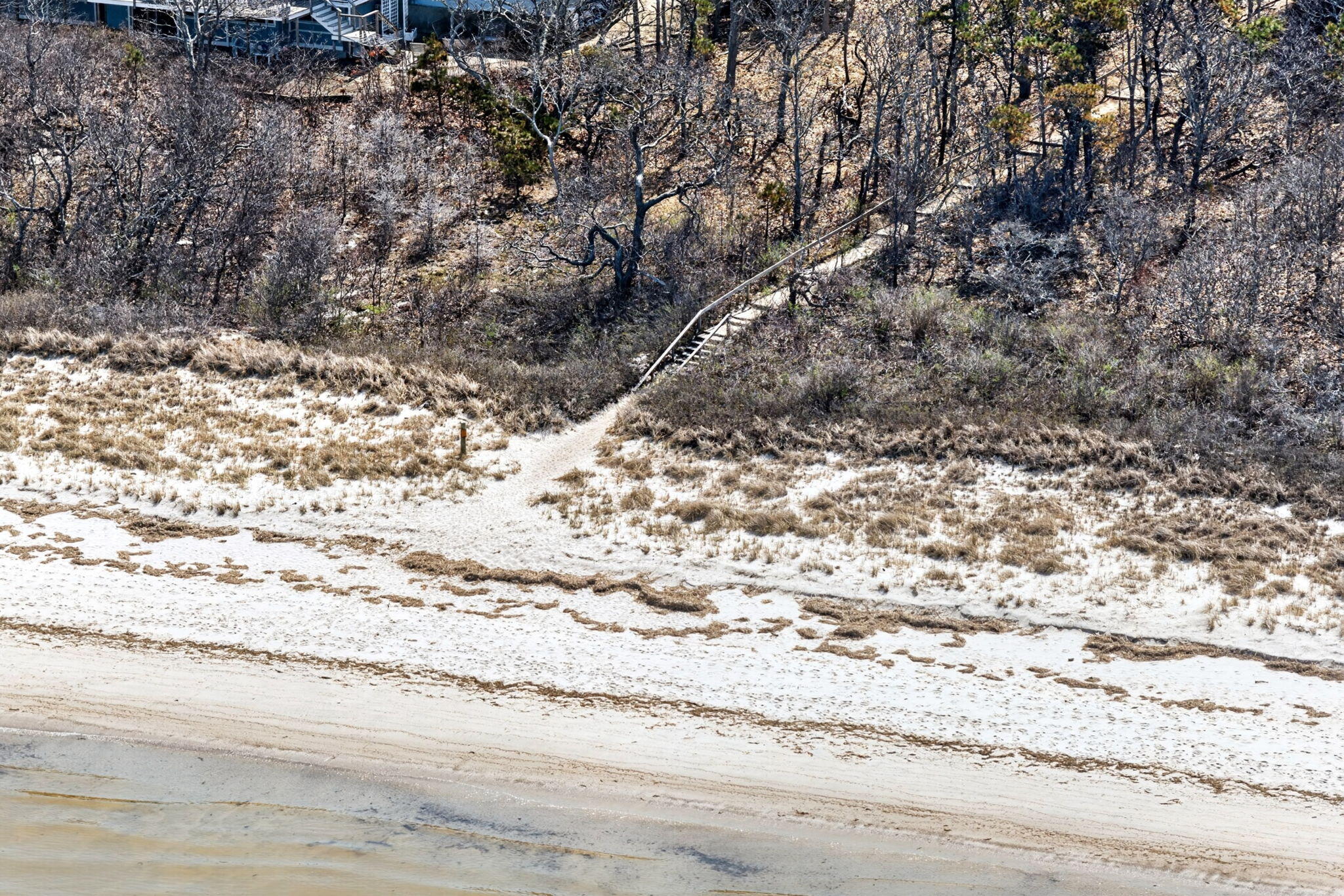 47 Flying Dragon Road Brewster, MA 02631 - Photo 67 of 81 56-BDJI_20260415000217_0792_D