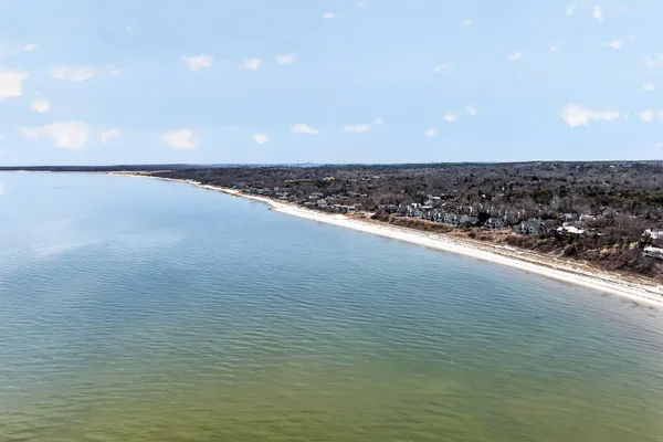 $1,270,000 | 47 Flying Dragon Road, Brewster, MA 02631