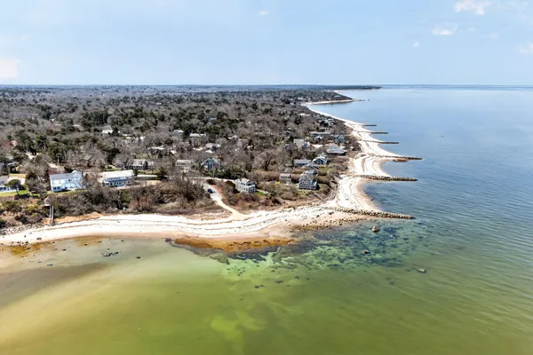 $1,270,000 | 47 Flying Dragon Road, Brewster, MA 02631