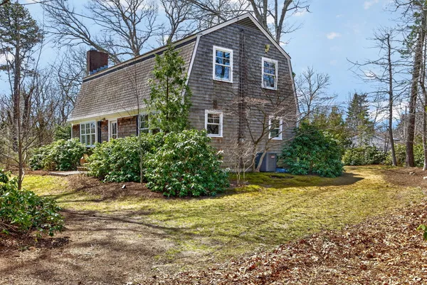 $1,270,000 | 47 Flying Dragon Road, Brewster, MA 02631